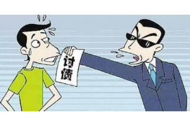 追讨债务的正确方式