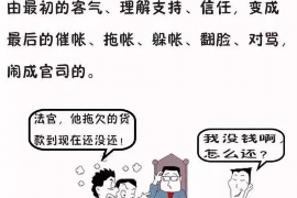 /img/1338.png/img/1338.png拿档案去做催收：高效催收策略解析/img/1338.png