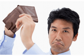 讨债干扰债务人亲属:法律边界与行为准则 讨债干扰债务人亲属:法律边界与行为准则