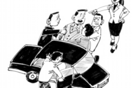 /img/1385.png/img/1385.png逾期账款催收的意义/img/1385.png