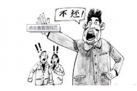 银花笔记怎么催收：高效策略与案例分析
