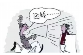 /img/2.png/img/2.png催收首通话术培训心得/img/2.png