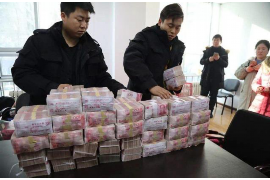 迷你CAD需要账号？揭秘这款软件的注册与使用