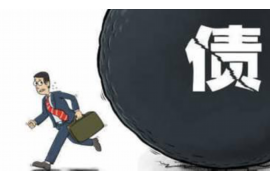 /img/2108.png/img/2108.png支付宝催收几点上班：揭秘服务时间与流程/img/2108.png