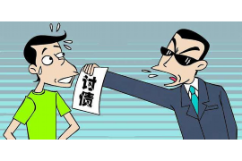 麦子金融上门催收吗？揭秘金融借款催收的那些事儿