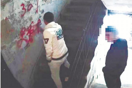 河南外访团队催收：专业、高效、合规的债务解决方案