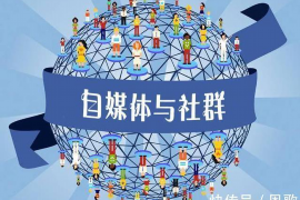 /img/2199.png/img/2199.png催收公司起诉信函：了解您的权利与应对策略/img/2199.png
