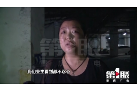 网贷公司恶意辱骂催收:揭开金融行业黑暗面 网贷公司恶意辱骂催收:揭开金融行业黑暗面