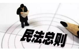 苏宁0523的催收:揭秘电商巨头催收策略 苏宁0523的催收:揭秘电商巨头催收策略