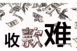 城北讨账公司排名：揭秘高效债务回收解决方案