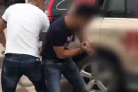 被拍拍贷催收的经历：揭秘网贷平台的催收现状