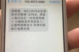 高情商向亲人讨债怎么说:巧妙沟通,化解尴尬 高情商向亲人讨债怎么说:巧妙沟通,化解尴尬