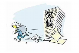 文登催收公司排名前十名:揭秘高效债务追收实力派 文登催收公司排名前十名:揭秘高效债务追收实力派