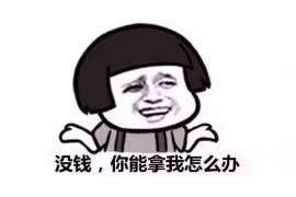 /img/353.png/img/353.png讨债的人把我身份证拍去：如何应对身份信息被非法使用/img/353.png