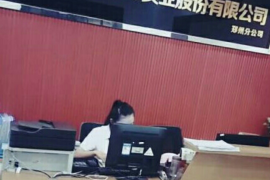 金融68号催收：揭秘催收行业的新动向