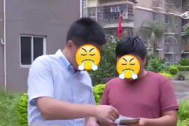 /img/452.png/img/452.png起诉要催收单吗？法律视角下的解答/img/452.png