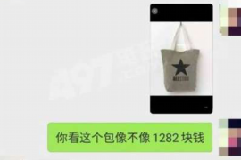 /img/48.png/img/48.png讨债期间的花费：如何合理控制成本，保障债权/img/48.png