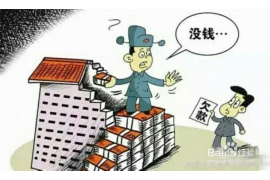 /img/498.png/img/498.png佛教看孩子来讨债的:揭秘因果循环的神秘面纱/img/498.png /img/498.png/img/498.png佛教看孩子来讨债的:揭秘因果循环的神秘面纱/img/498.png