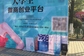 /img/511.png/img/511.png上海讨债公司后收费：揭秘债务催收新模式/img/511.png
