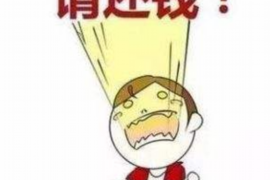 /img/578.png/img/578.png最好讨债公司哪家？揭秘行业翘楚，助您高效追回欠款/img/578.png