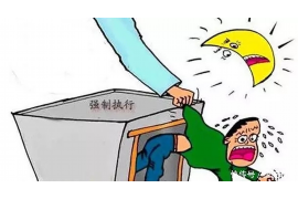 萍乡讨债律师电话号码多少？您的债权维权专家在此
