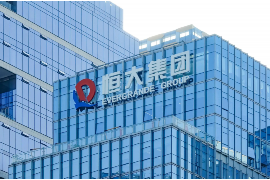 /img/657.png/img/657.png催收给我朋友发短信：揭秘债务催收中的短信沟通技巧/img/657.png