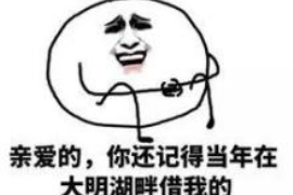 /img/841.png/img/841.png雁扬是什么催收公司？揭秘专业催收机构的运作/img/841.png