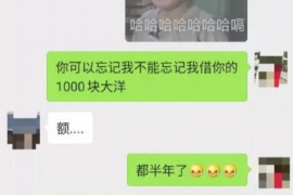 /img/974.png/img/974.png山东菏泽号码的催收：揭秘债务追讨的艺术与策略/img/974.png
