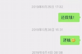/img/985.png/img/985.png催收孕妇喝农药：揭示暴力催收背后的道德困境/img/985.png